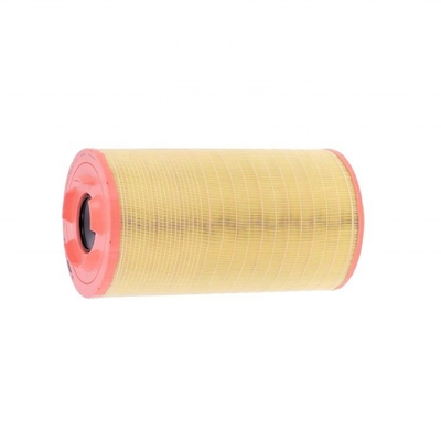 Spedizione in tempo utile Filtro d'aria per camion 0040943504 AF26242 P784457 per purificatore d'aria per motore
