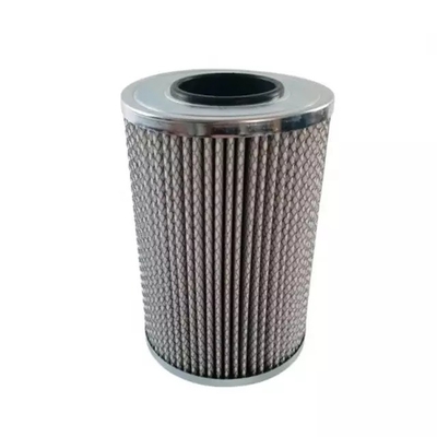 Elemento filtro idraulico per trattori escavatori camion motore diesel AXE12964 P767941SH66305
