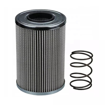 Elemento filtro idraulico per trattori escavatori camion motore diesel AXE12964 P767941SH66305