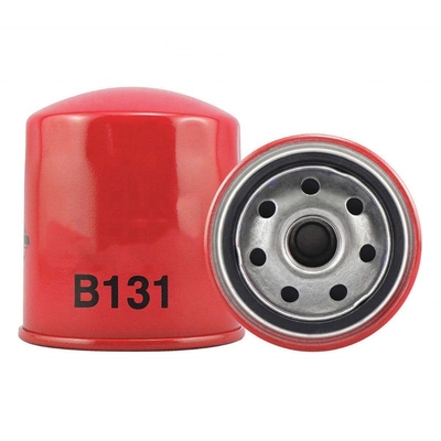 Filtro di lubrificazione Hydwell B131 Performance ottimale per la manutenzione del sistema diesel