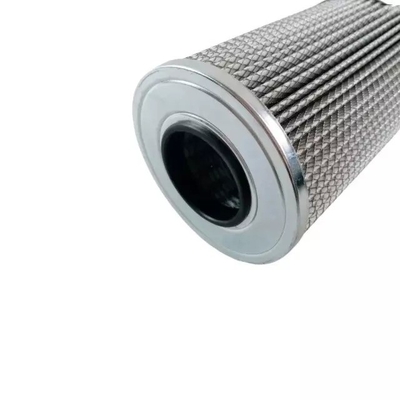 Elemento filtro idraulico per trattori escavatori camion motore diesel AXE12964 P767941SH66305