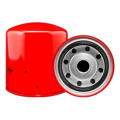 Filtro di lubrificazione Hydwell B131 Performance ottimale per la manutenzione del sistema diesel