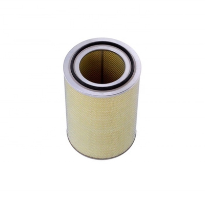 Hydwell AF25022 P778485 filtro dell'aria l'adattamento perfetto per il sistema di aria diesel del vostro camion