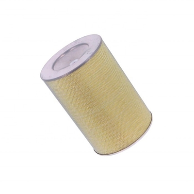 Hydwell AF25022 P778485 filtro dell'aria l'adattamento perfetto per il sistema di aria diesel del vostro camion