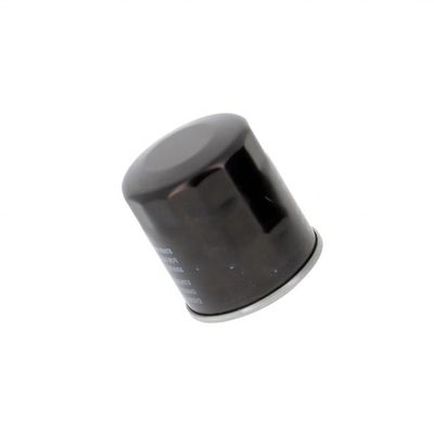 Carta di filtro in ferro per Hydwell 90915-10003 AM101054 AM105172 AM105555 Filtro dell'olio motore