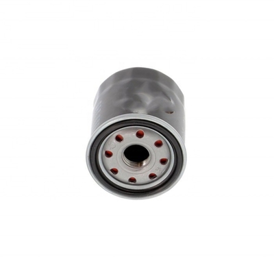 Carta di filtro in ferro per Hydwell 90915-10003 AM101054 AM105172 AM105555 Filtro dell'olio motore
