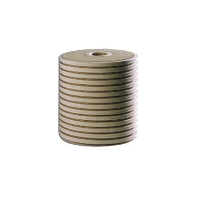 Descrizioni Filtro idraulico SH62107 PA5601301 per motori di trattori