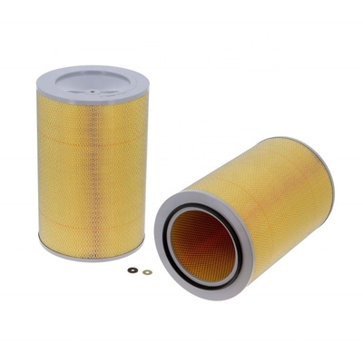 Iveco Car Fitment Hydwell Auto Parts Filtro dell'aria P181046 P823361 P812411 P182046 AF25235