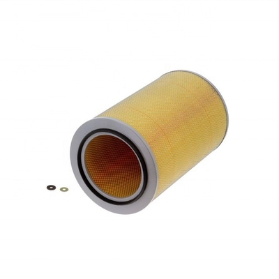 Iveco Car Fitment Hydwell Auto Parts Filtro dell'aria P181046 P823361 P812411 P182046 AF25235