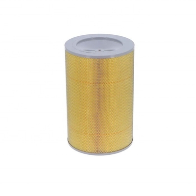 Iveco Car Fitment Hydwell Auto Parts Filtro dell'aria P181046 P823361 P812411 P182046 AF25235