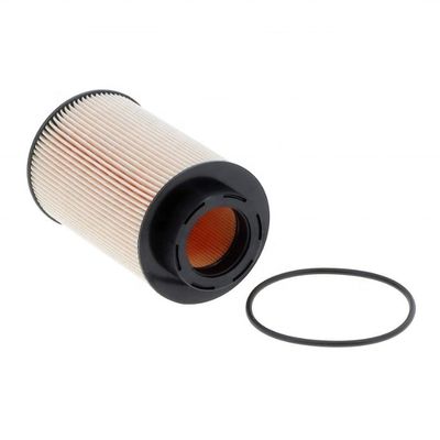 2002- Anno FF5629 E422kpd98 Elemento di filtro del carburante per motore di auto per motore diesel per camion