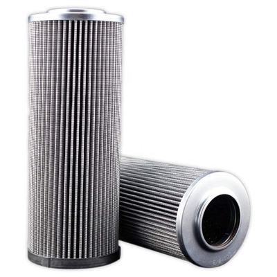 Elemento filtro idraulico Hydwell 07993014 D141G06A HC9600FKN8H P164174 P164594