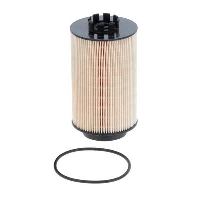 2002- Anno FF5629 E422kpd98 Elemento di filtro del carburante per motore di auto per motore diesel per camion