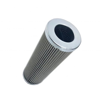 Elemento filtro idraulico Hydwell 07993014 D141G06A HC9600FKN8H P164174 P164594