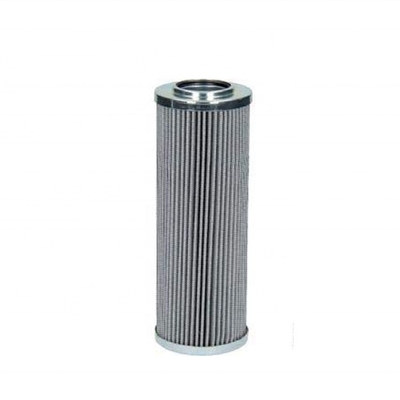Elemento filtro idraulico Hydwell 07993014 D141G06A HC9600FKN8H P164174 P164594