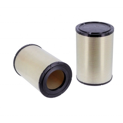 OE NO. AF26244 Filtro d'aria di ricambio Hydwell per camion 5001865723 P785522 per camion