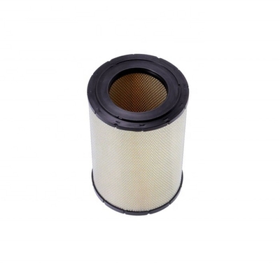 OE NO. AF26244 Filtro d'aria di ricambio Hydwell per camion 5001865723 P785522 per camion