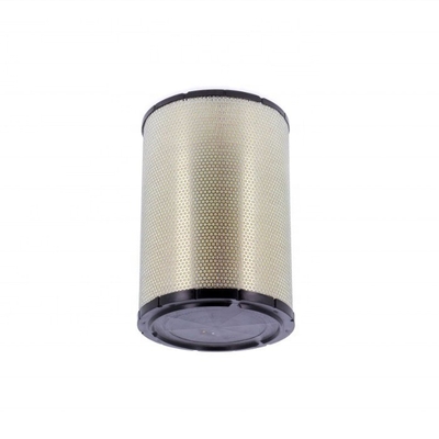 OE NO. AF26244 Filtro d'aria di ricambio Hydwell per camion 5001865723 P785522 per camion