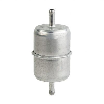 Filtro del carburante in linea P550094 per BOBCAT LOADER