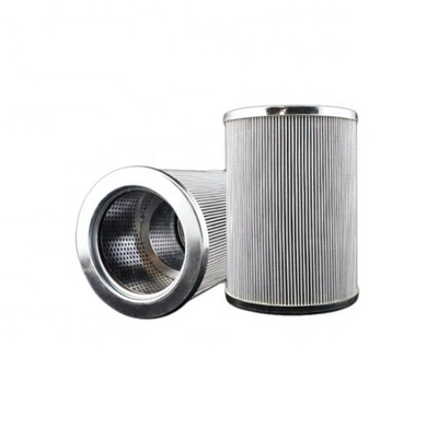 Filtro idraulico HF7001