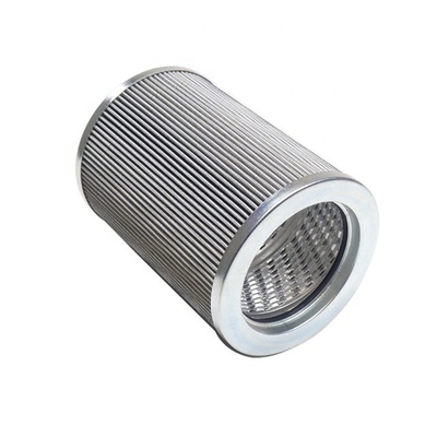 Filtro idraulico HF7001