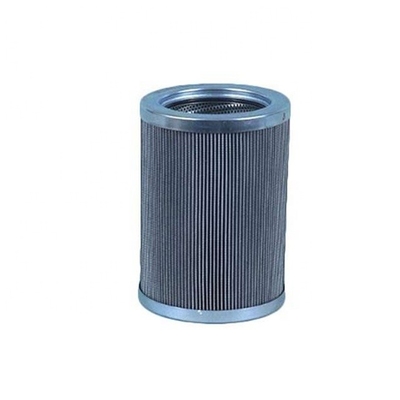 Filtro idraulico HF7001
