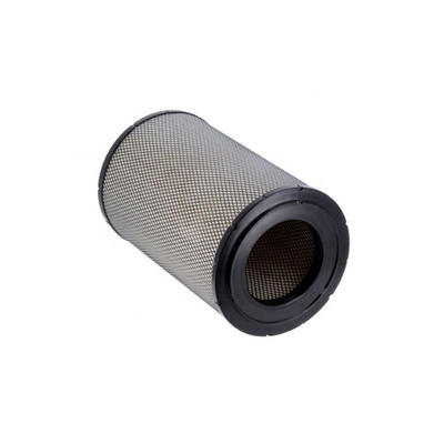 81083040083 RS3714 P781393 AF25264 E237L 81083040094 Filtro d'aria per sistema di aria diesel