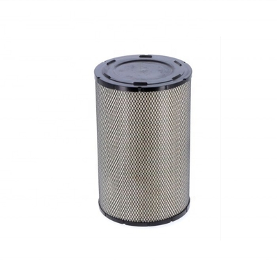 81083040083 RS3714 P781393 AF25264 E237L 81083040094 Filtro d'aria per sistema di aria diesel