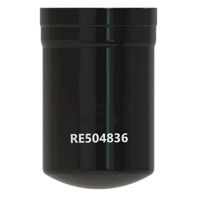 Filtro per olio lubrificante P550779 LF16243 278179 6005028743 36139632 RE504836 e di lunga durata