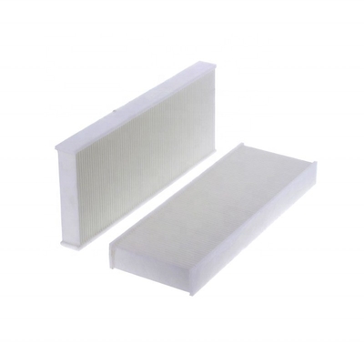 Filtro dell'aria della cabina di Hydwell AF25695 P784473 per sostituzione/riparazione del filtro della cabina del modello del camion