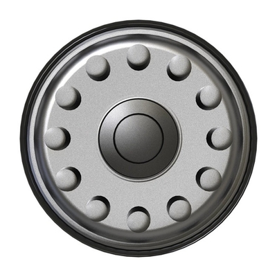 Filtro per olio lubrificante P550779 LF16243 278179 6005028743 36139632 RE504836 e di lunga durata