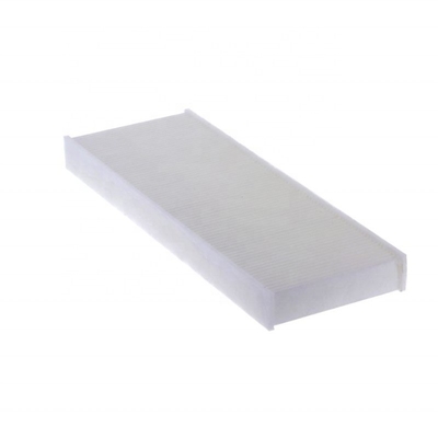 Filtro dell'aria della cabina di Hydwell AF25695 P784473 per sostituzione/riparazione del filtro della cabina del modello del camion