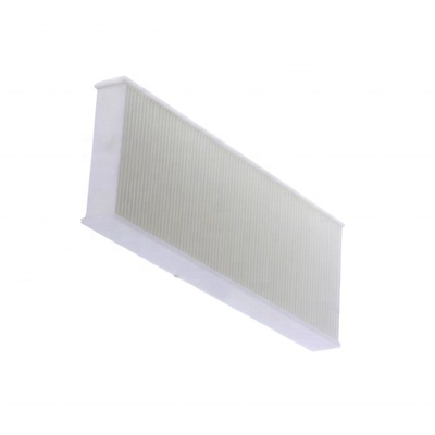 Filtro dell'aria della cabina di Hydwell AF25695 P784473 per sostituzione/riparazione del filtro della cabina del modello del camion