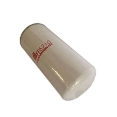 Componenti per autoveicoli Yellow Hydwell Wdk13145 Bf7996 Fc-7943 P765199 Ff5710 Kc250 33824 Filtro del carburante