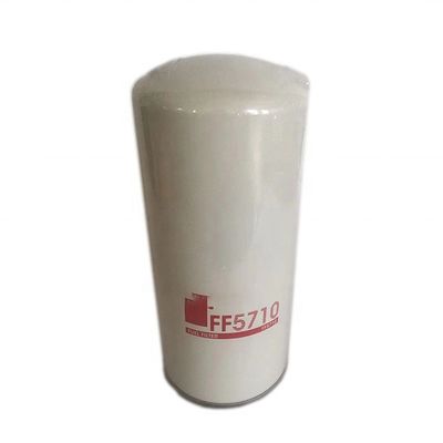 Componenti per autoveicoli Yellow Hydwell Wdk13145 Bf7996 Fc-7943 P765199 Ff5710 Kc250 33824 Filtro del carburante