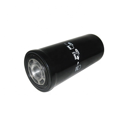 Filtro idraulico RE205726 per trattori Filtro idraulico per olio a rotazione P569401 609934 86597475