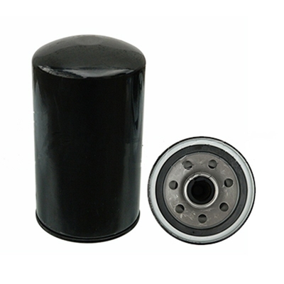 Fabbricazione di auto JCB caricatore filtro dell'olio per retroescalatore ME130968 P552562 per camion ME074013 15201-Z9009