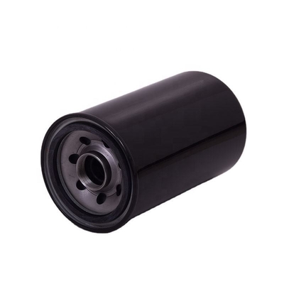 Fabbricazione di auto JCB caricatore filtro dell'olio per retroescalatore ME130968 P552562 per camion ME074013 15201-Z9009