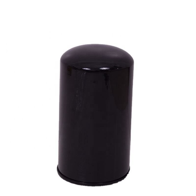 Fabbricazione di auto JCB caricatore filtro dell'olio per retroescalatore ME130968 P552562 per camion ME074013 15201-Z9009