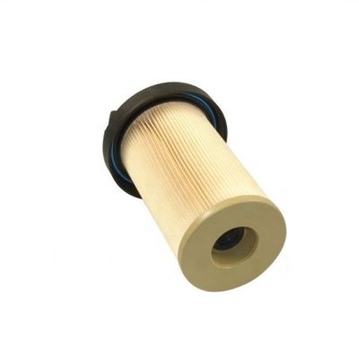 Trattori Motori Filtro del carburante PF7770 RE515345 RE507284 per prestazioni superiori del motore