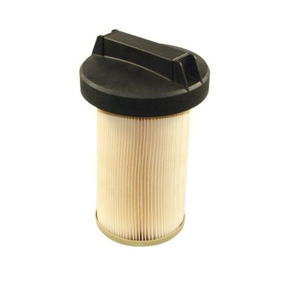 Trattori Motori Filtro del carburante PF7770 RE515345 RE507284 per prestazioni superiori del motore