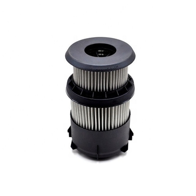 RE172178 SH52464 Ricambi per trattori Hydwell Filtro idraulico con C