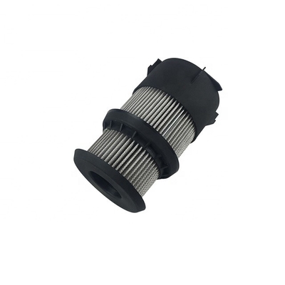 RE172178 SH52464 Ricambi per trattori Hydwell Filtro idraulico con C