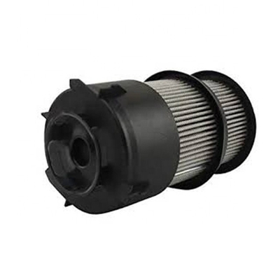 RE172178 SH52464 Ricambi per trattori Hydwell Filtro idraulico con C