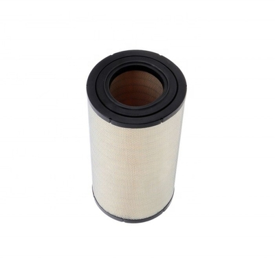 Filtro del compressore d'aria Hydwell 1931685 P951919 AF4247 per sostituzione/riparazione OE NO. AF4247