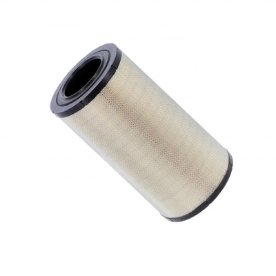 Filtro del compressore d'aria Hydwell 1931685 P951919 AF4247 per sostituzione/riparazione OE NO. AF4247