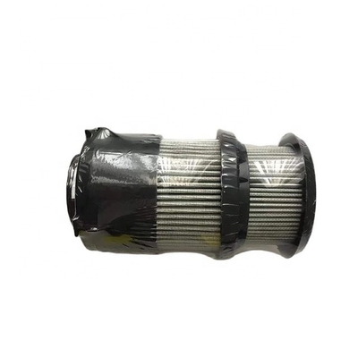 RE172178 SH52464 Ricambi per trattori Hydwell Filtro idraulico con C