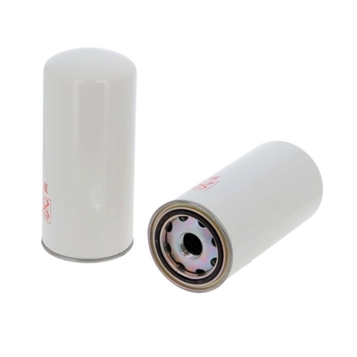 Elemento di filtro dell'olio di escavatore P554004 P551402 P55405 0031845301 per Hydwell in 1,45 kg
