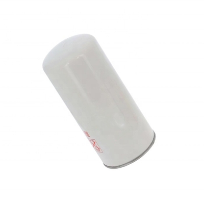 Elemento di filtro dell'olio di escavatore P554004 P551402 P55405 0031845301 per Hydwell in 1,45 kg