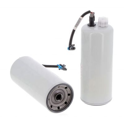 Separatore idrocarburi/acqua per autoveicoli Bf1354-Sps 33778 P559122 Fs19701 P550668 Re531703